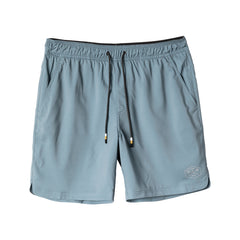 Dark Seas No Sweat Short