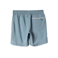Dark Seas No Sweat Short