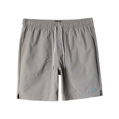 Dark Seas Warwick Camp Short