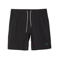 Dark Seas Warwick Camp Short