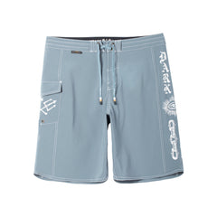 Dark Seas  Windward Boardshort