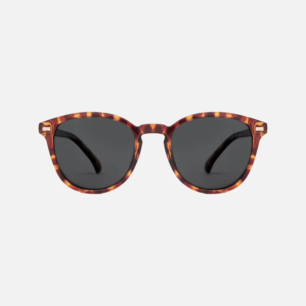 Carve Oslo Gloss Tort Grey Injected Lens