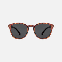Carve Oslo Gloss Tort Grey Injected Lens