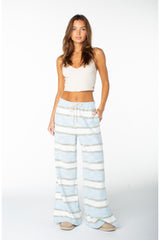Roxy Women's Beach Breeze