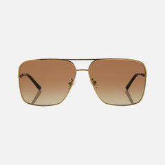 Carve Luxor Gold Brown Gradient