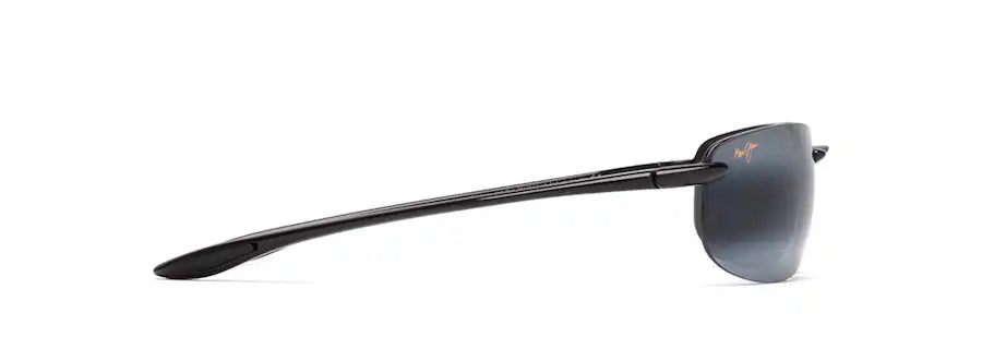 Maui Jim Ho'Okipa Neutral Grey