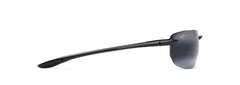 Maui Jim Ho'Okipa Neutral Grey