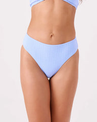 Roxy Women's Haleiwa Hipster Full