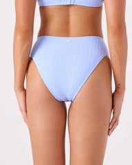 Roxy Women's Haleiwa Hipster Full