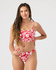 Roxy Women's Days Of Summer Hipster Moderate