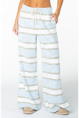 Roxy Women's Beach Breeze