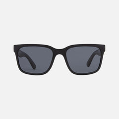 Carve Rival Matte Black Injected Grey Hydrophobic