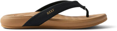 Reef Women's Cushion Melody