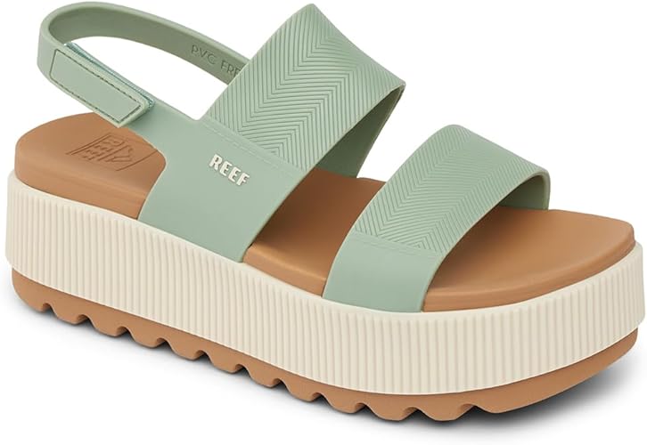 Reef Women's Water Vista Higher