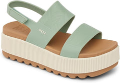 Reef Women's Water Vista Higher