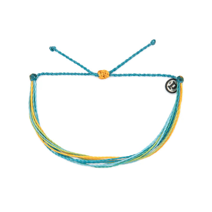 Pura Vida Bright Original