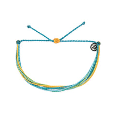 Pura Vida Bright Original