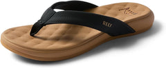 Reef Women's Cushion Melody