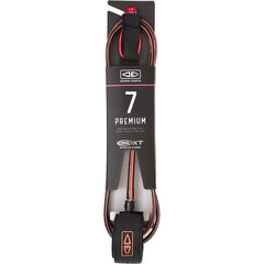 Ocean & Earth One XT Premium Leash 7'0"