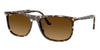Ray-Ban 0RB2216 Havana Yellow Turtle