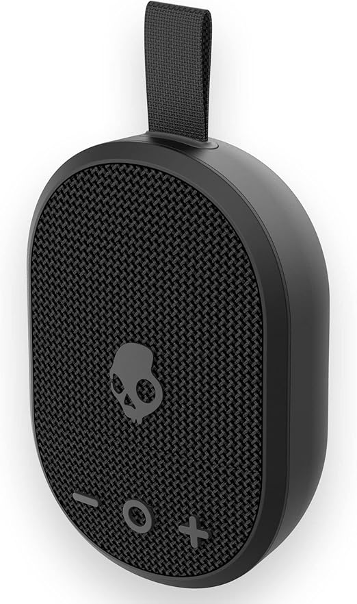 Skullcandy Ounce Compact Wireless Speaker