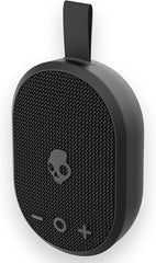 Skullcandy Ounce Compact Wireless Speaker