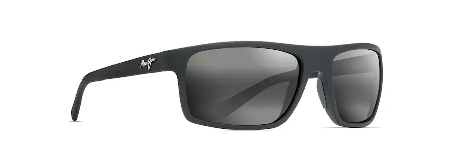 Maui Jim Byron Bay Neutral Grey