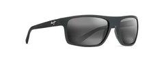 Maui Jim Byron Bay Neutral Grey