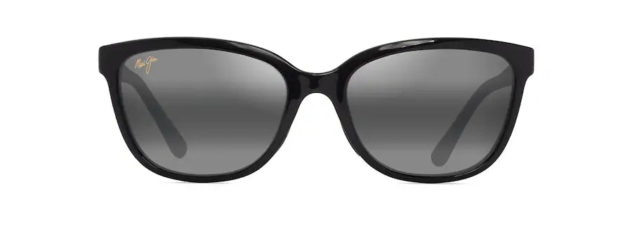 Maui Jim Honi Neutral Grey