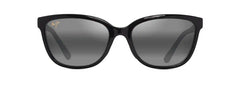 Maui Jim Honi Neutral Grey