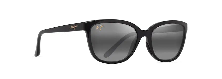 Maui Jim Honi Neutral Grey