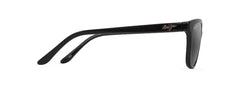 Maui Jim Honi Neutral Grey
