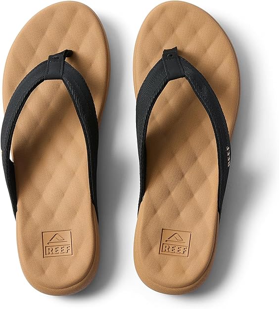 Reef Women's Cushion Melody