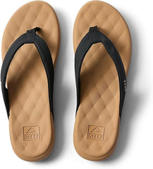 Reef Women's Cushion Melody