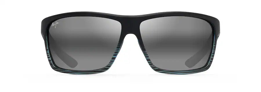 Maui Jim Alenuihaha Neutral Grey