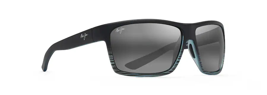 Maui Jim Alenuihaha Neutral Grey