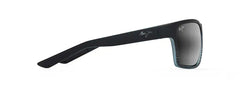 Maui Jim Alenuihaha Neutral Grey