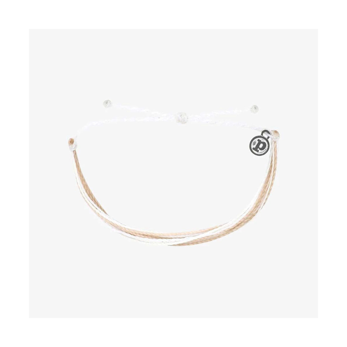Pura Vida Bright Original
