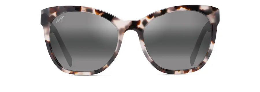 Maui Jim Alulu Neutral Grey
