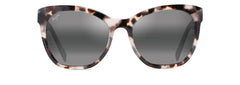 Maui Jim Alulu Neutral Grey