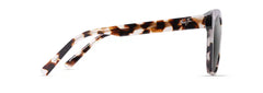 Maui Jim Alulu Neutral Grey