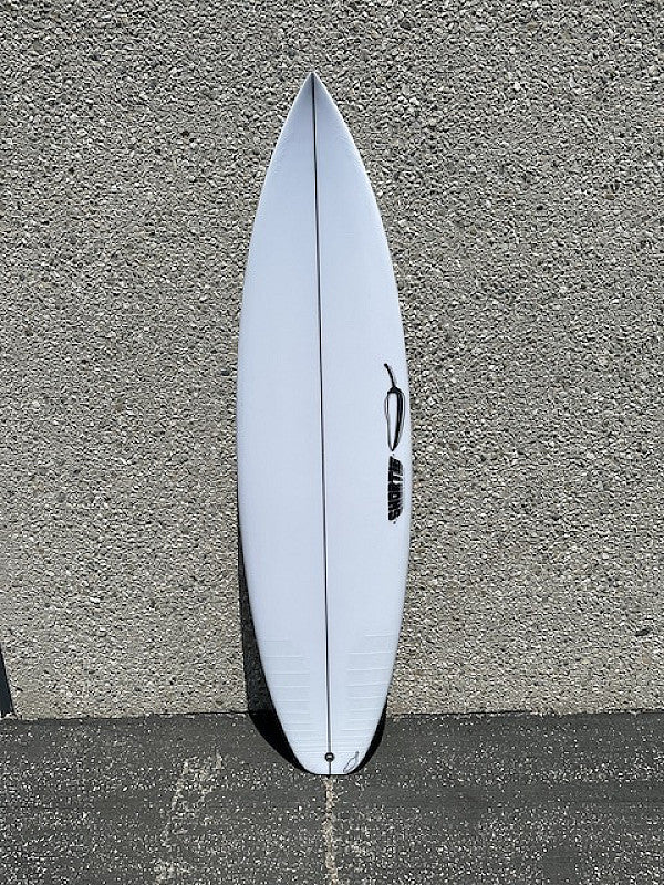 Chilli SHORTIE SQUASH 5'9"