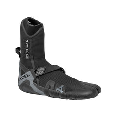 Xcel Wetsuits Drylock Split Toe Boot 5mm