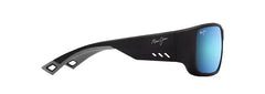 Maui Jim Keha Blue Hawaii
