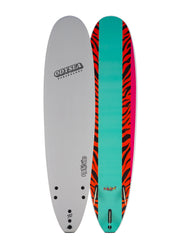 Catch Surf LOG // Kalani Robb PRO / 7'6"