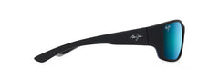 Maui Jim Local Kine Blue Hawaii
