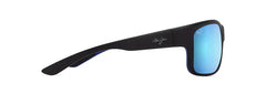 Maui Jim Southern Cross Blue Hawaii