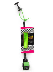 Catch Surf Bodyboard Leash