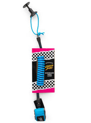 Catch Surf Bodyboard Leash