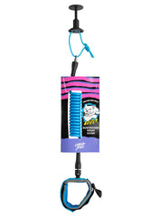 Catch Surf Beater Bodyboard Leash